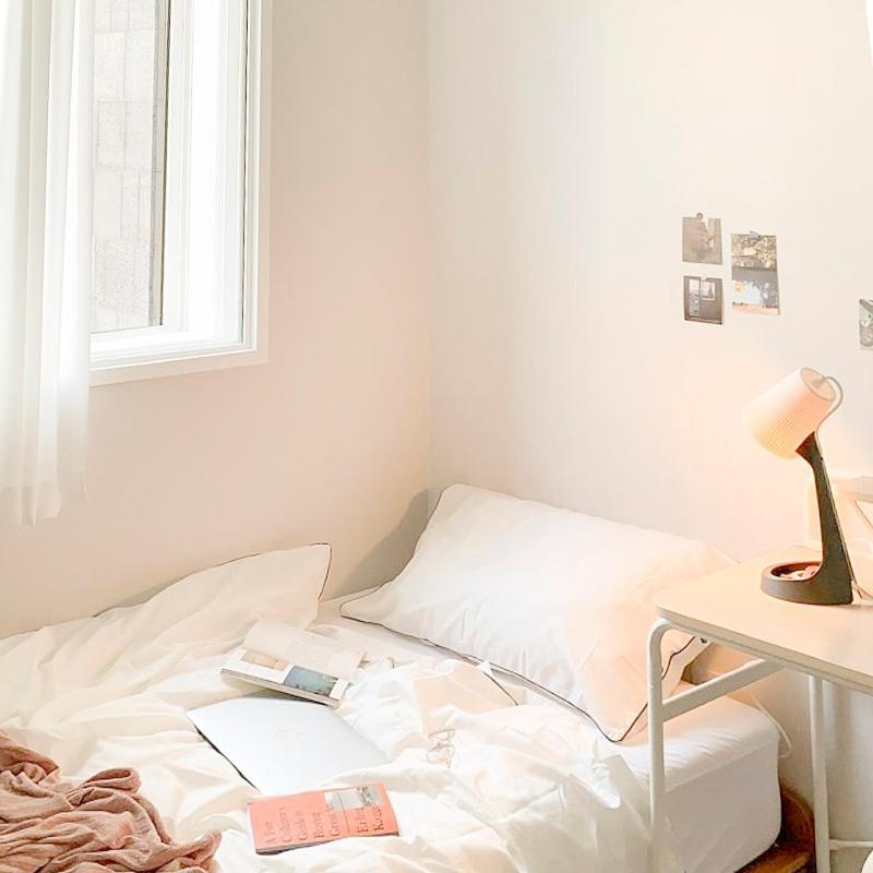King'S Garden Apartment Seul Exterior foto